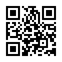 Contact QR Code